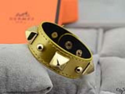 Cheap Hermes bracelet wholesale No. 229